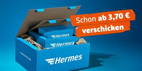 hermes versand sangerhausen